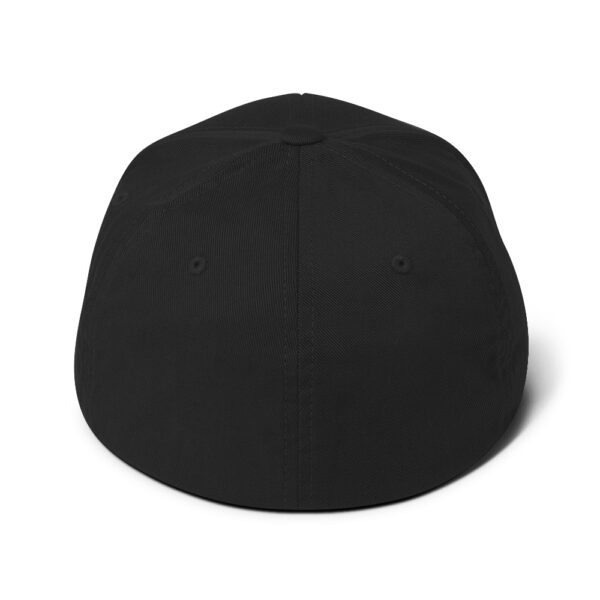 Mountain Cross Cap - Image 12