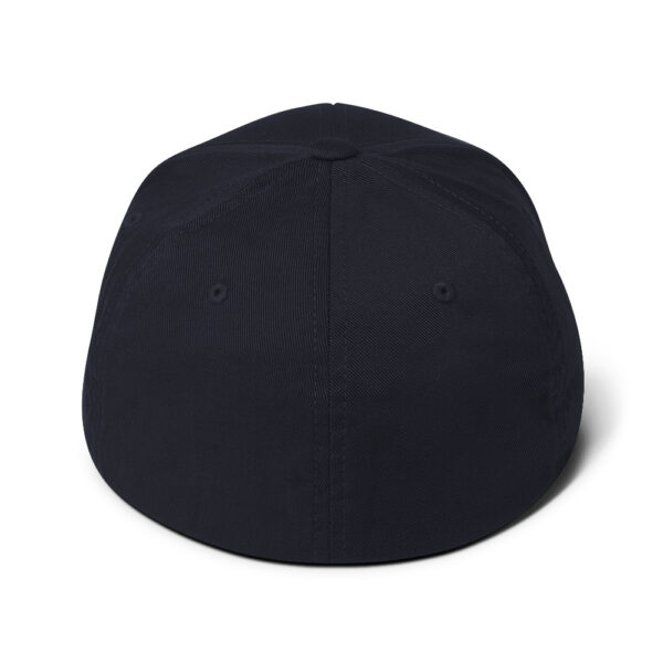 Mountain Cross Cap - Image 8