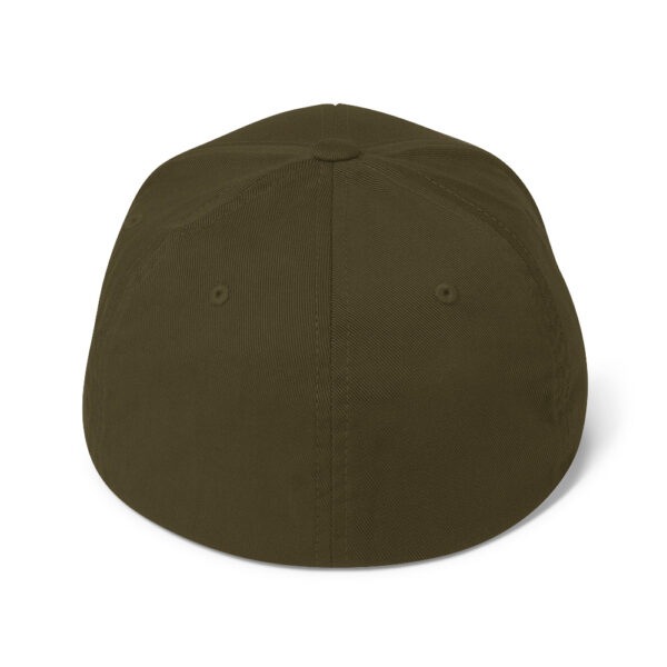 Mountain Cross Cap - Image 20