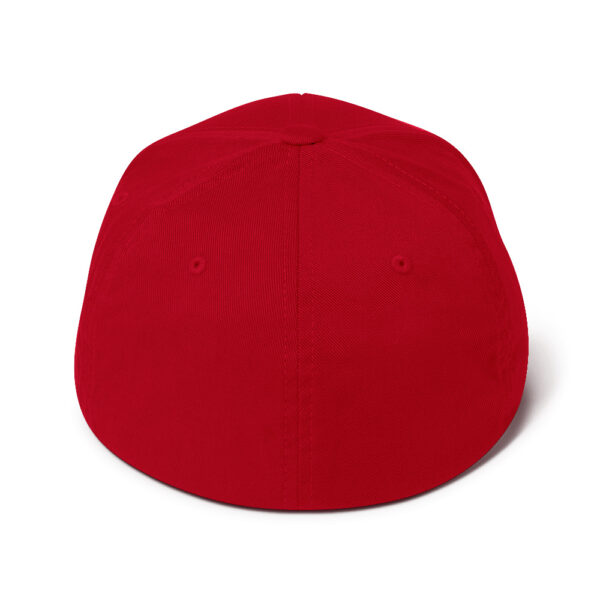 Mountain Cross Cap - Image 16