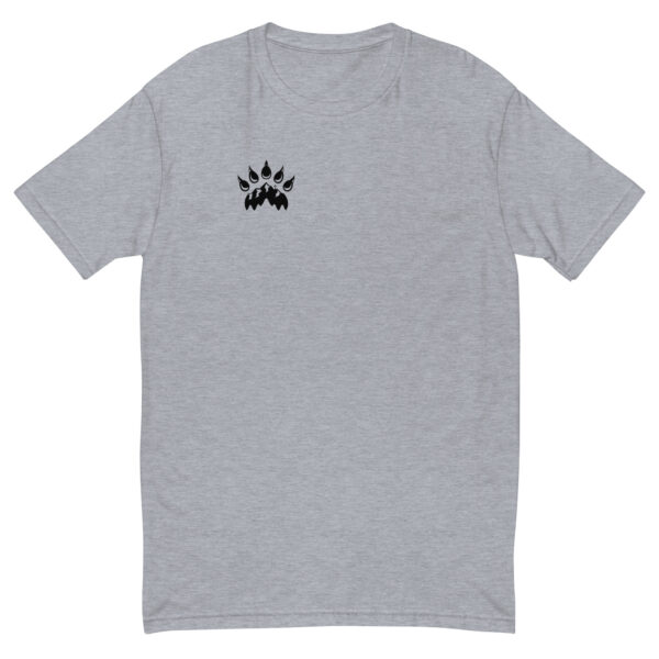 Grim Reaper Shirt - Image 4