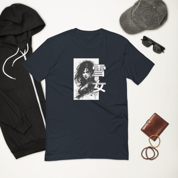Yuki-Onna Shirt - Image 2