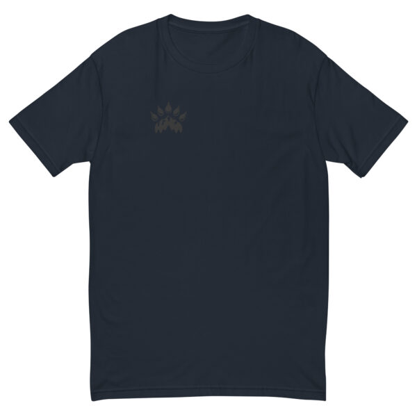 Baldwin IV Shirt - Image 2