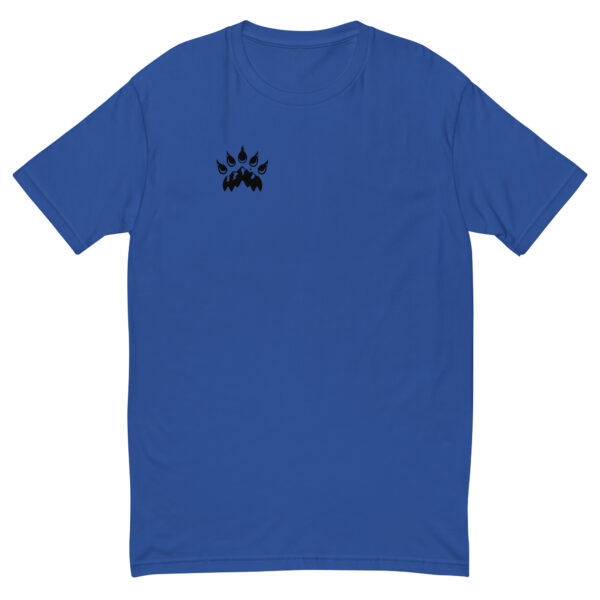 Grim Reaper Shirt - Image 2