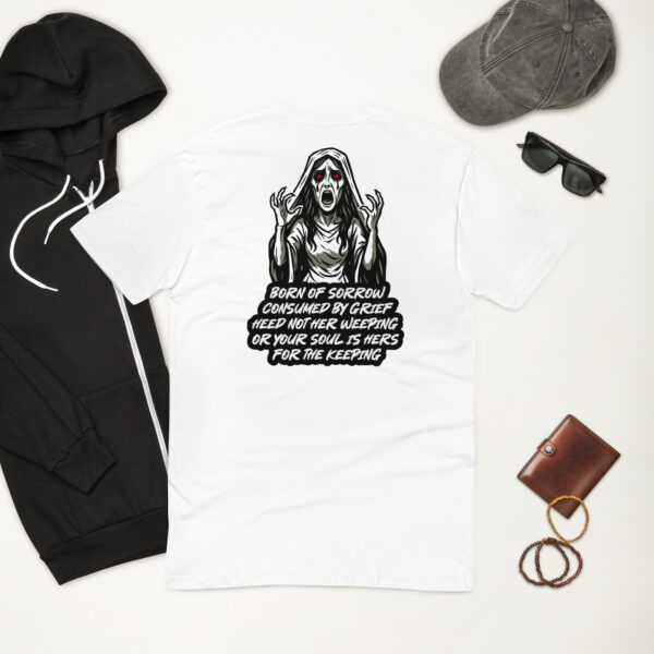 La Llorona Shirt - Image 2
