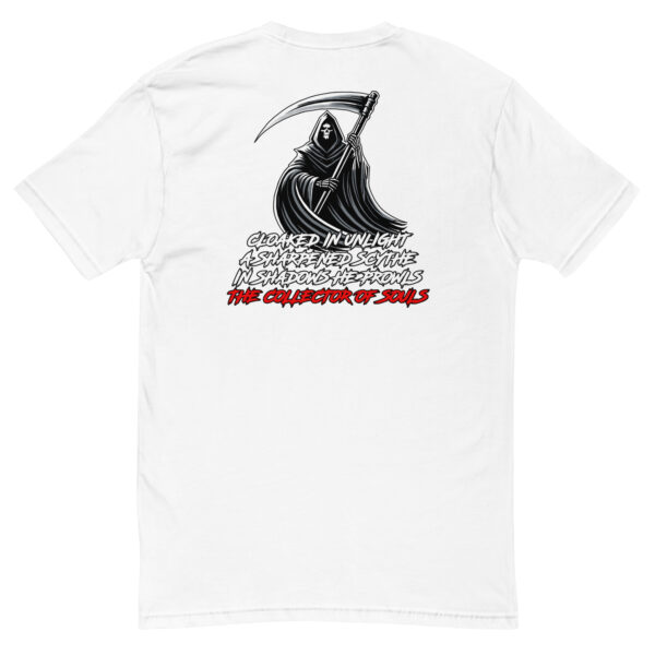 Grim Reaper Shirt