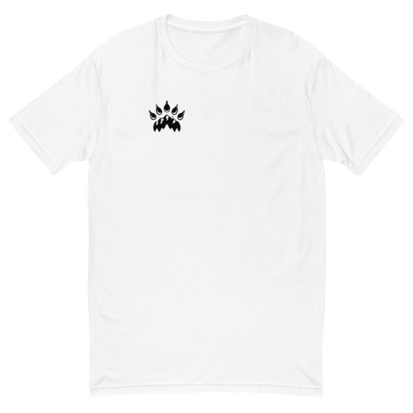Grim Reaper Shirt - Image 6
