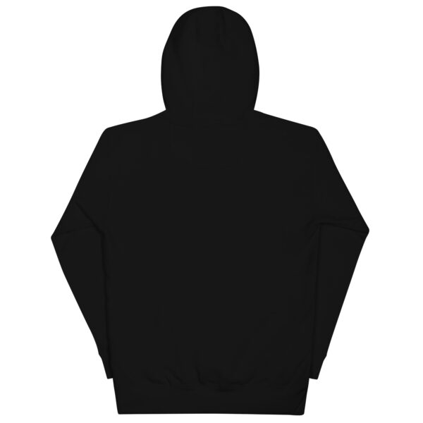 Grim Reaper Hoodie - Image 2