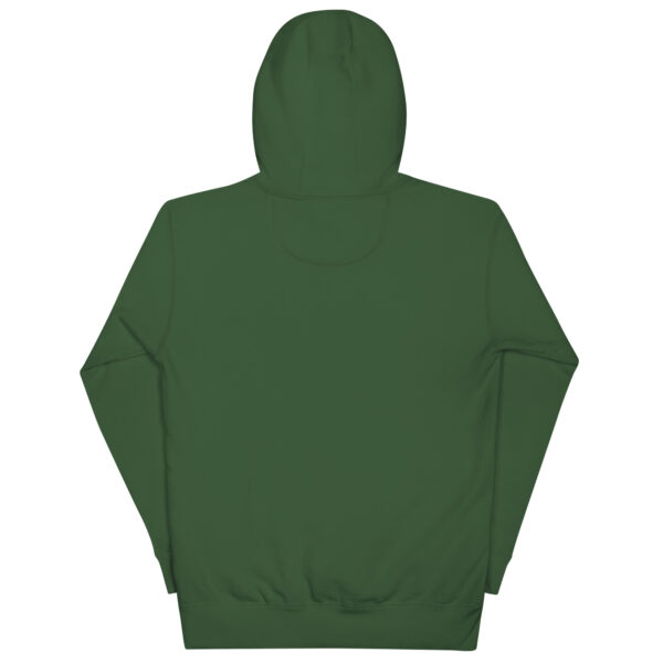 Grim Reaper Hoodie - Image 8