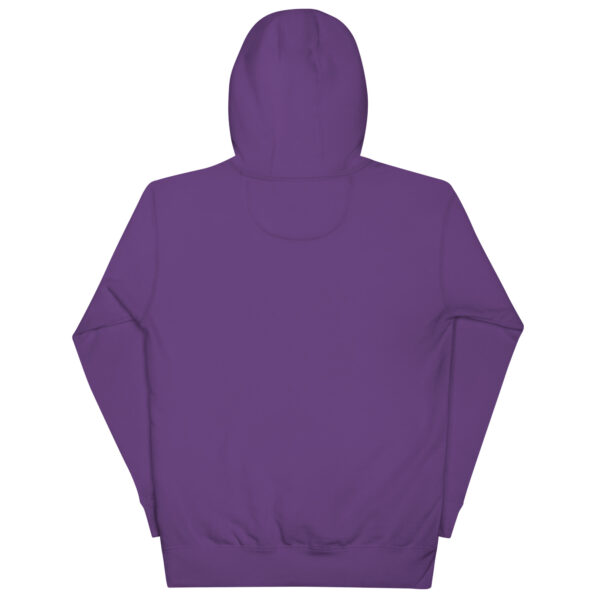 Grim Reaper Hoodie - Image 6