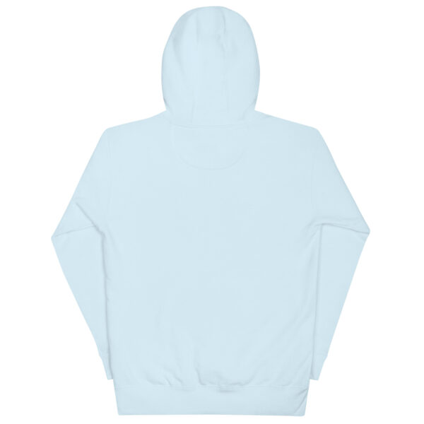 Grim Reaper Hoodie - Image 10