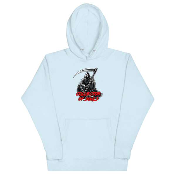 Grim Reaper Hoodie - Image 9
