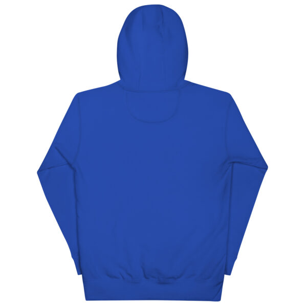 Grim Reaper Hoodie - Image 4