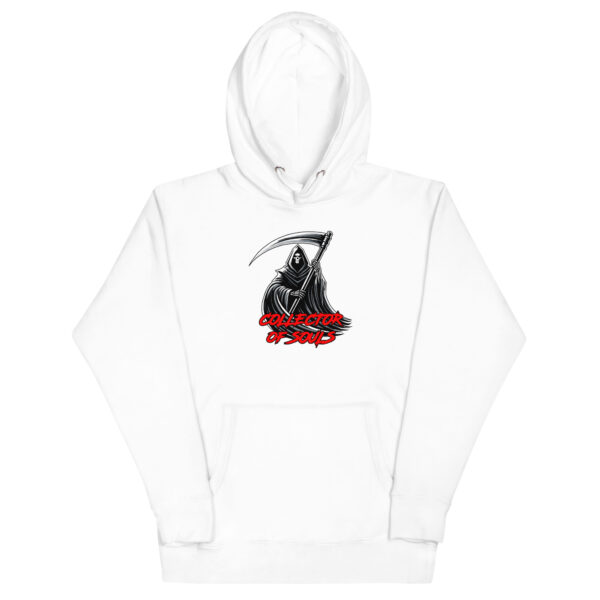 Grim Reaper Hoodie - Image 11