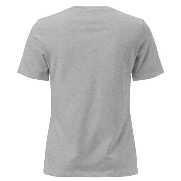 Yuki-Onna Shirt (Women's) - Image 10