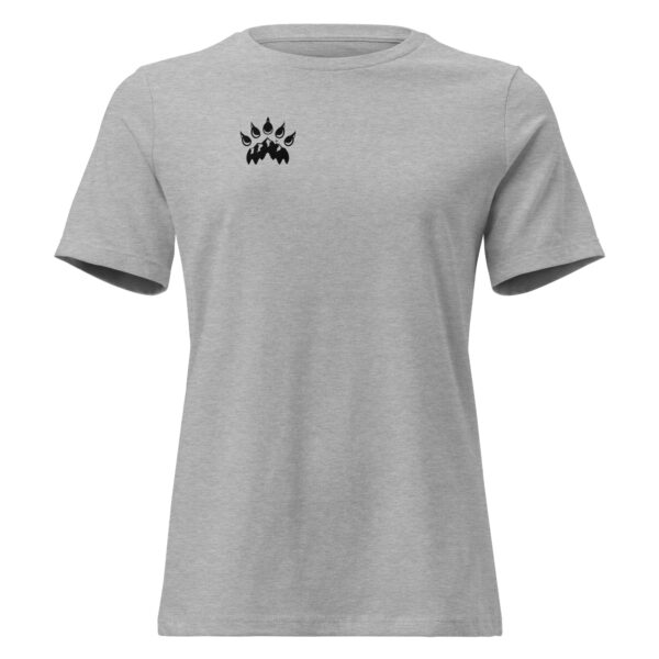 La Llorona Shirt (Women's) - Image 2