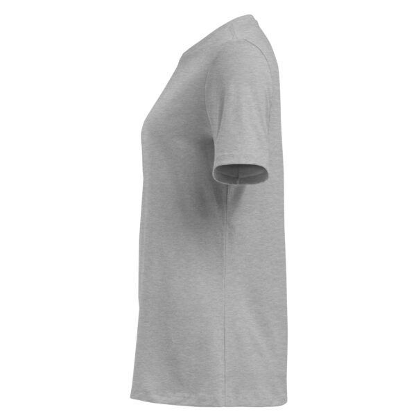 La Llorona Shirt (Women's) - Image 4