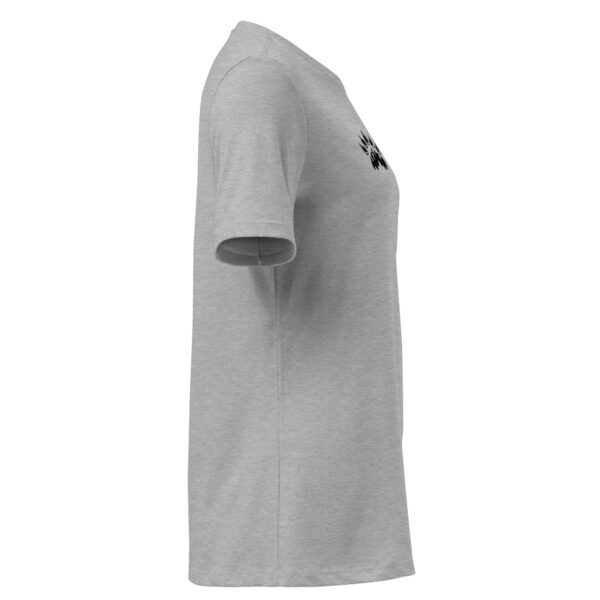 La Llorona Shirt (Women's) - Image 5