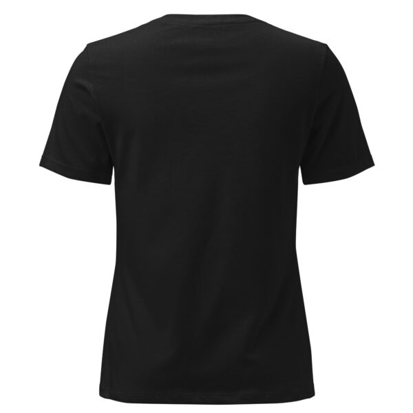Yuki-Onna Shirt (Women's) - Image 3