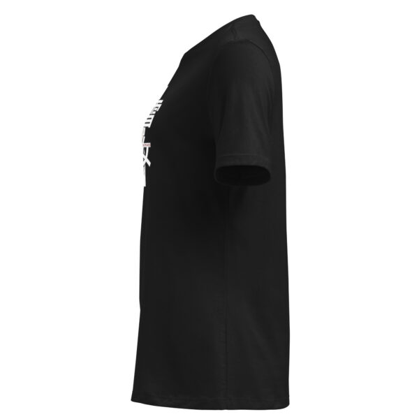 Yuki-Onna Shirt (Women's) - Image 4