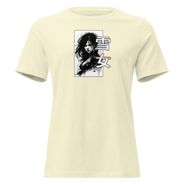 Yuki-Onna Shirt (Women's) - Image 21