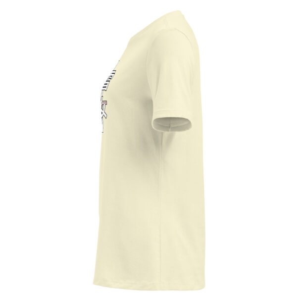 Yuki-Onna Shirt (Women's) - Image 23