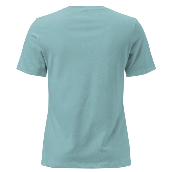 Yuki-Onna Shirt (Women's) - Image 6
