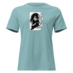 Yuki-Onna Shirt (Women's)