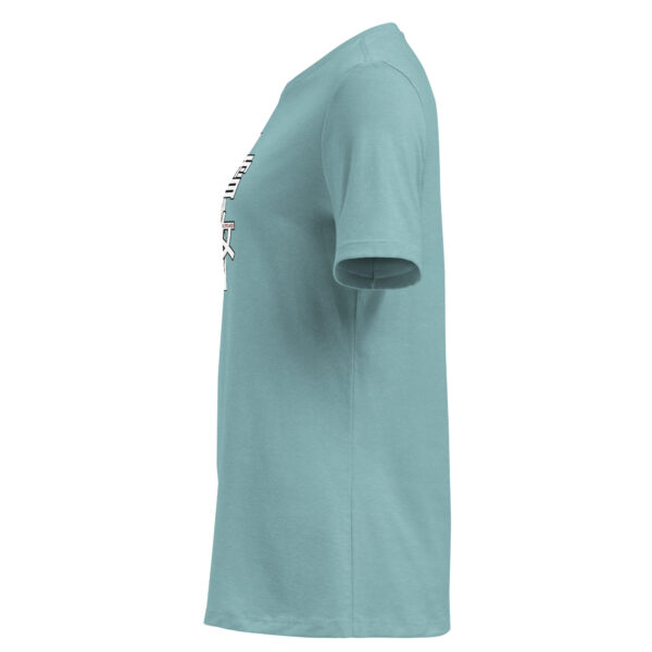 Yuki-Onna Shirt (Women's) - Image 7