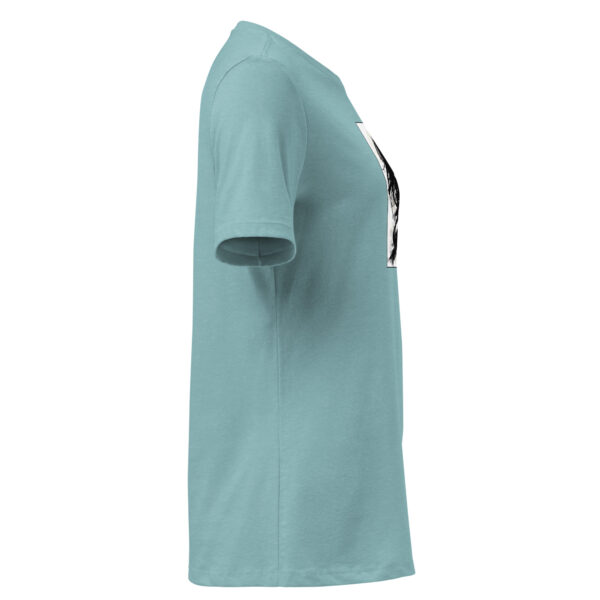 Yuki-Onna Shirt (Women's) - Image 8