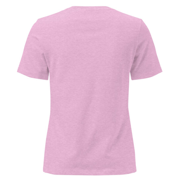 Yuki-Onna Shirt (Women's) - Image 14
