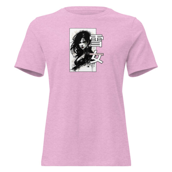 Yuki-Onna Shirt (Women's) - Image 13