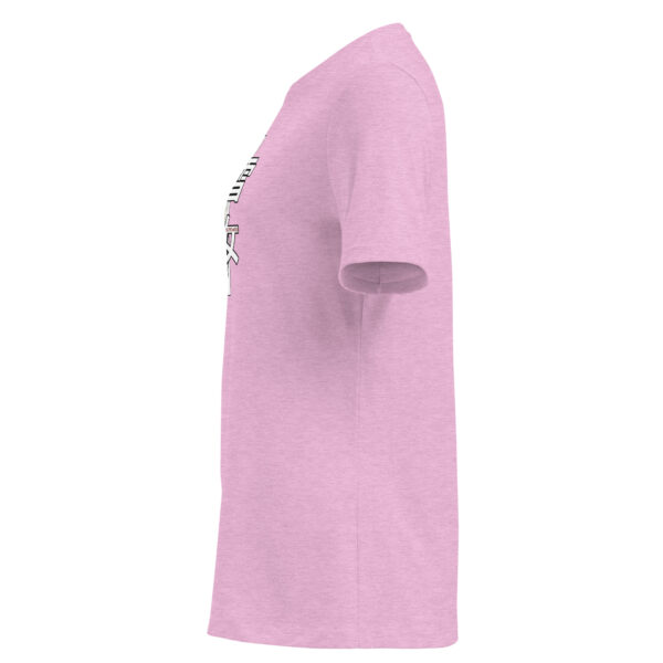 Yuki-Onna Shirt (Women's) - Image 15