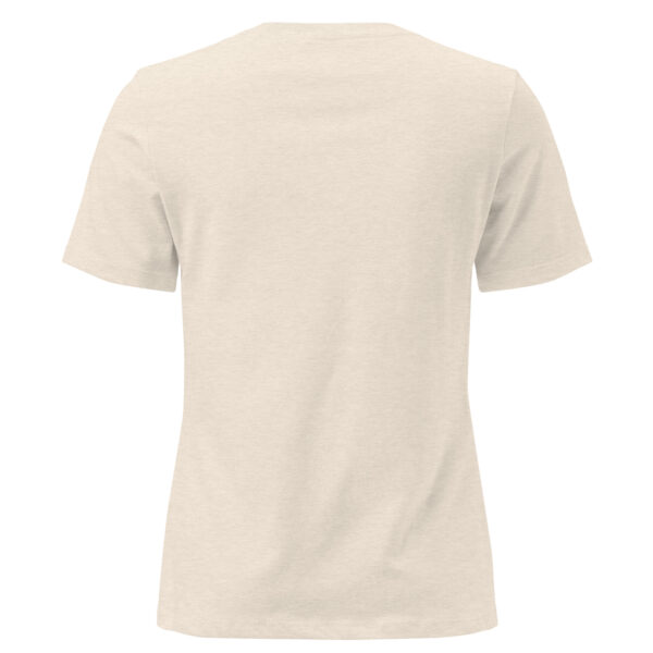 Yuki-Onna Shirt (Women's) - Image 18