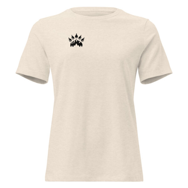 La Llorona Shirt (Women's) - Image 10