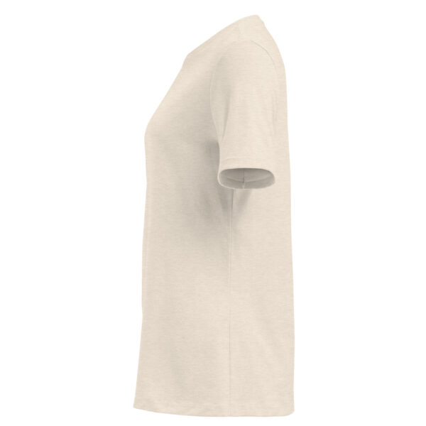 La Llorona Shirt (Women's) - Image 12