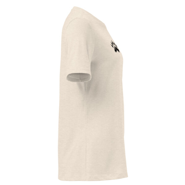 La Llorona Shirt (Women's) - Image 13