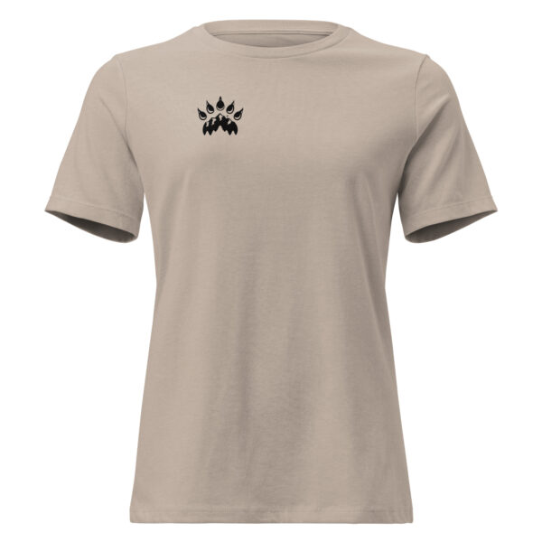 La Llorona Shirt (Women's) - Image 6