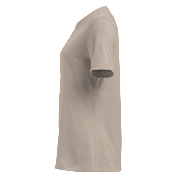 La Llorona Shirt (Women's) - Image 8