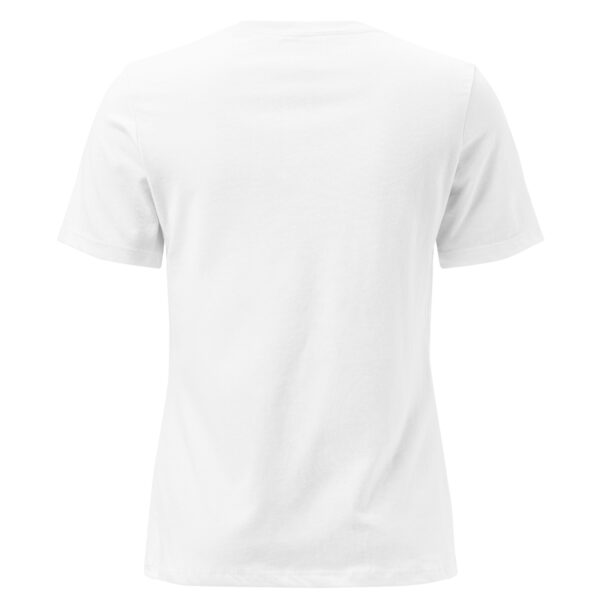 Yuki-Onna Shirt (Women's) - Image 26