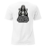 La Llorona Shirt (Women's)