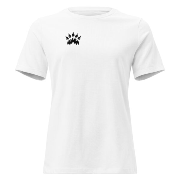 La Llorona Shirt (Women's) - Image 14