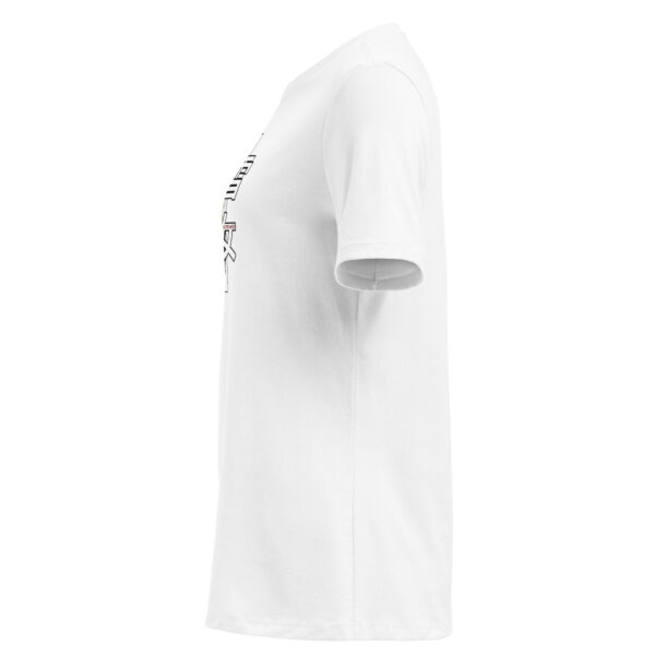Yuki-Onna Shirt (Women's) - Image 27