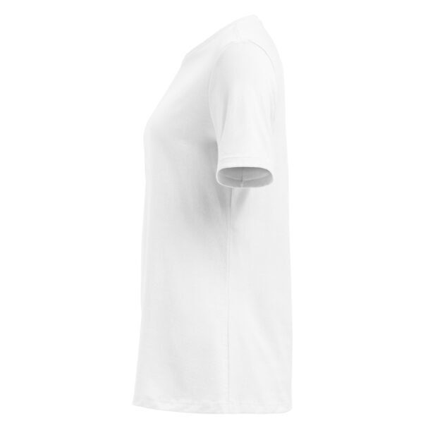 La Llorona Shirt (Women's) - Image 15