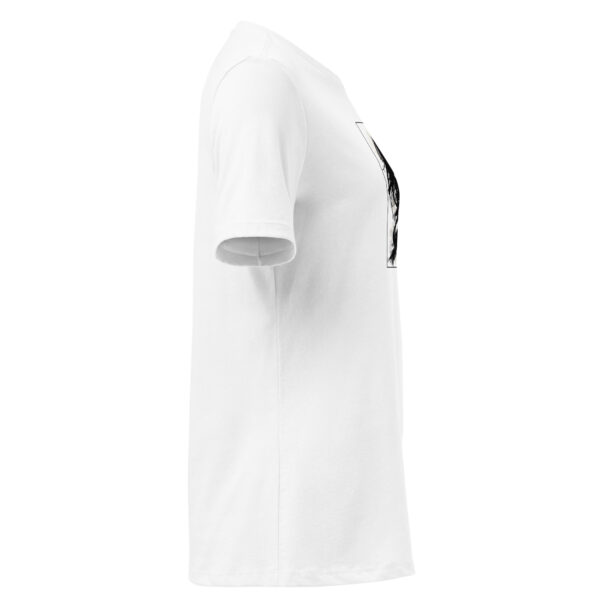 Yuki-Onna Shirt (Women's) - Image 28