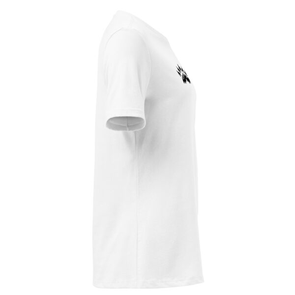 La Llorona Shirt (Women's) - Image 16