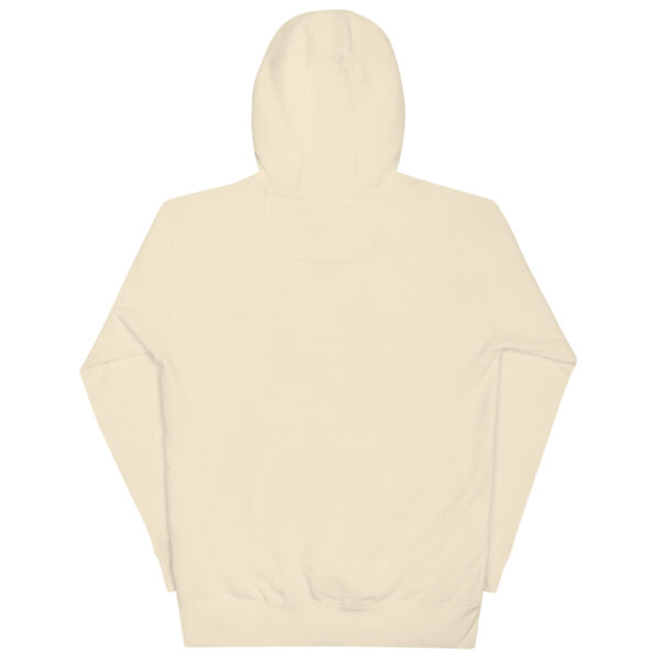 Nevermore Hoodie - Image 10