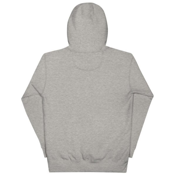 Saint Barbara Hoodie - Image 7