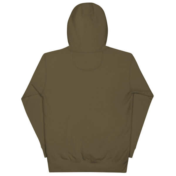 Nevermore Hoodie - Image 6