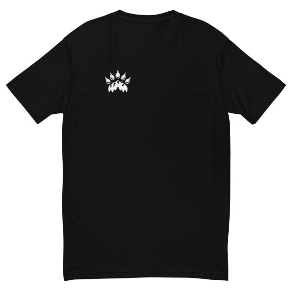 Saint Barbara Shirt - Image 2